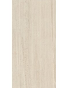Décor Straight 60x120x0.9 FARO Portraits Caesar NA