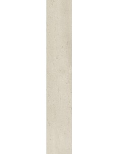 Carrelage 10x60x0.9 FARO Portraits Caesar NA