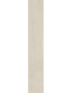 Carrelage 10x60x0.9 FARO Portraits Caesar NA     2