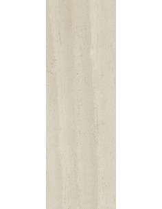 Carrelage 20x60x0.9 FARO Portraits Caesar NA