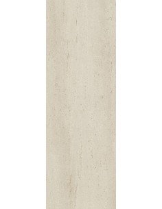 Carrelage 20x60x0.9 FARO Portraits Caesar NA     2