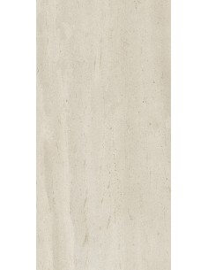 Carrelage 30x60x0.9 FARO Portraits Caesar NA