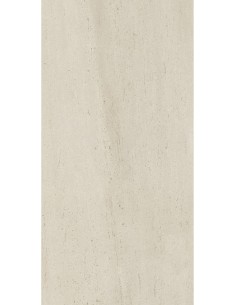 Carrelage 30x60x0.9 FARO Portraits Caesar NA     2
