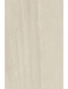 Carrelage 40x60x0.9 FARO Portraits Caesar NA
