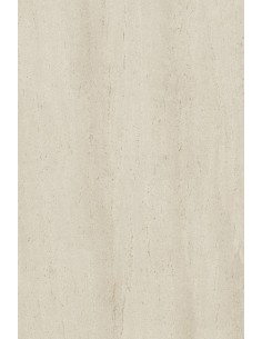 Carrelage 40x60x0.9 FARO Portraits Caesar NA     2