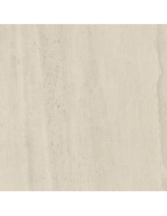 Carrelage 60x60x0.9 FARO Portraits Caesar NA