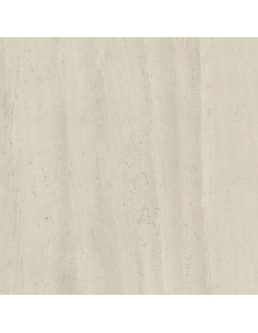 Carrelage 60x60x0.9 FARO Portraits Caesar NA     2