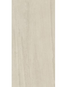Carrelage 60x120x0.9 FARO Portraits Caesar GRO