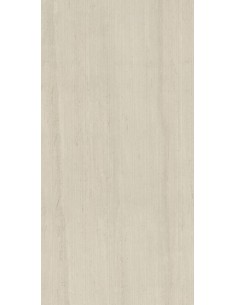 Carrelage 60x120x0.9 FARO Portraits Caesar GRO     2