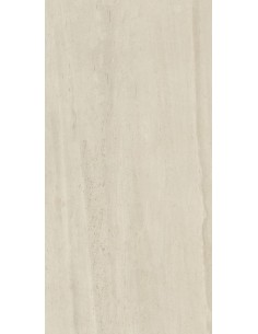 Carrelage 60x120x0.9 FARO Portraits Caesar NA