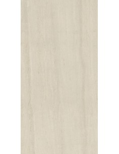 Carrelage 60x120x0.9 FARO Portraits Caesar NA     2