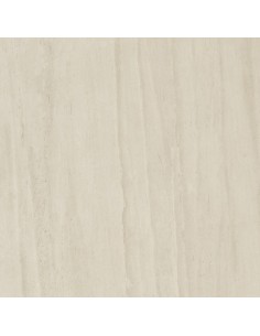 Carrelage 120x120x0.9 FARO Portraits Caesar NA