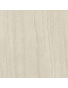 Carrelage 120x120x0.9 FARO Portraits Caesar NA     2