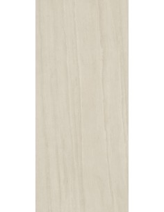 Carrelage 120x278x0.6 FARO Portraits Caesar NA