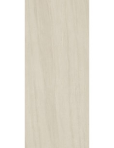 Carrelage 120x278x0.6 FARO Portraits Caesar NA     2