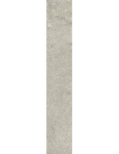 Carrelage 10x60x0.9 NEWPORT Portraits Caesar NA     2
