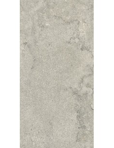 Carrelage 30x60x0.9 NEWPORT Portraits Caesar NA     2