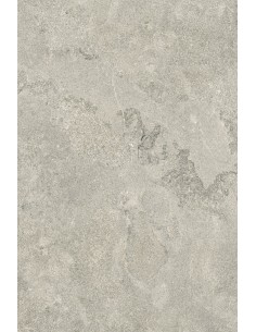 Carrelage 40x60x0.9 NEWPORT Portraits Caesar NA     2