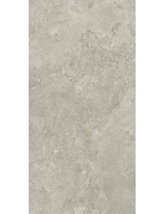 Carrelage 60x120x0.9 NEWPORT Portraits Caesar GR