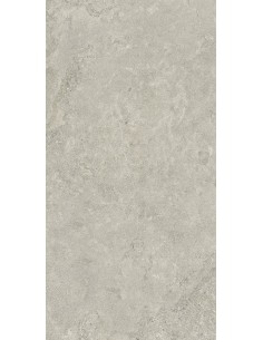 Carrelage 60x120x0.9 NEWPORT Portraits Caesar GR     2