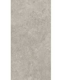 Carrelage 60x120x0.9 NEWPORT Portraits Caesar GRO