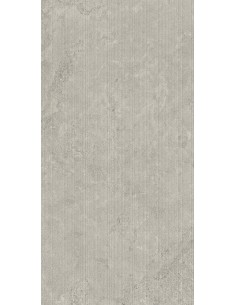 Carrelage 60x120x0.9 NEWPORT Portraits Caesar GRO     2