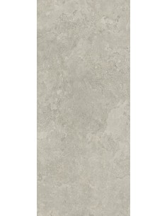 Carrelage 120x278x0.6 NEWPORT Portraits Caesar NA     2