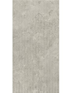Décor Straight 60x120x0.9 NEWPORT Portraits Caesar NA