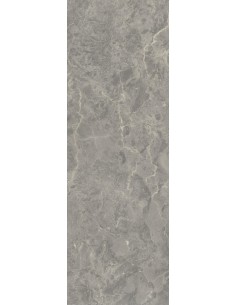 Carrelage 20x60x0.9 ROUEN Portraits Caesar NA