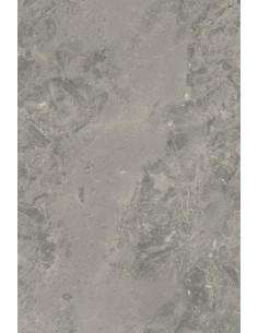 Carrelage 40x60x0.9 ROUEN Portraits Caesar NA