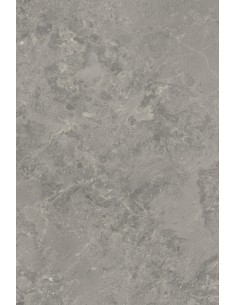 Carrelage 40x60x0.9 ROUEN Portraits Caesar NA     2