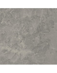 Carrelage 60x60x0.9 ROUEN Portraits Caesar NA
