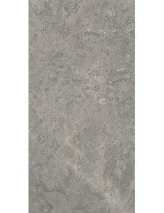 Carrelage 60x120x0.9 ROUEN Portraits Caesar GR     2