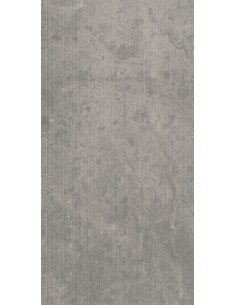 Carrelage 60x120x0.9 ROUEN Portraits Caesar GRO