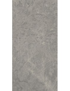 Carrelage 60x120x0.9 ROUEN Portraits Caesar GRO     2