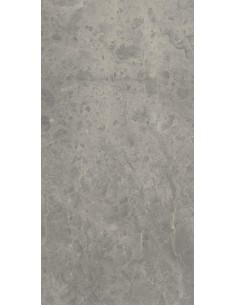 Carrelage 60x120x0.9 ROUEN Portraits Caesar NA