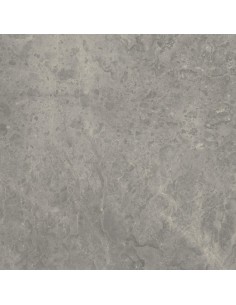 Carrelage 120x120x0.9 ROUEN Portraits Caesar NA