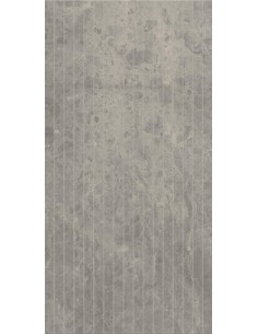Décor Straight 60x120x0.9 ROUEN Portraits Caesar NA