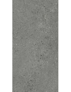 Carrelage 30x60x0.9 WELLS Portraits Caesar NA