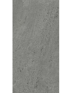 Carrelage 30x60x0.9 WELLS Portraits Caesar NA     2