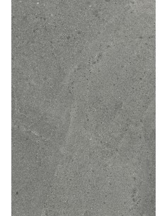 Carrelage 40x60x0.9 WELLS Portraits Caesar NA