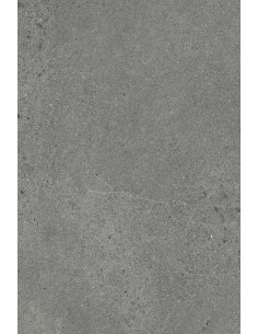 Carrelage 40x60x0.9 WELLS Portraits Caesar NA     2