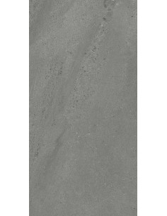 Carrelage 60x120x0.9 WELLS Portraits Caesar GR     2