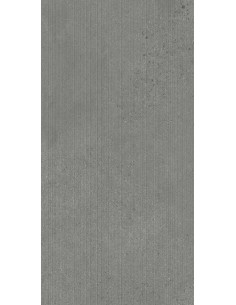Carrelage 60x120x0.9 WELLS Portraits Caesar GRO