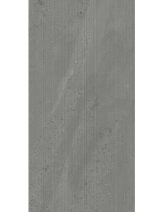 Carrelage 60x120x0.9 WELLS Portraits Caesar GRO     2