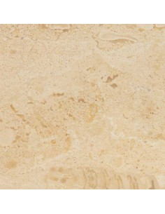 DALLE BRECCIA SARDA
