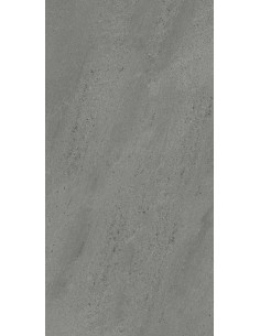 Carrelage 60x120x0.9 WELLS Portraits Caesar NA