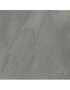 Carrelage 120x120x0.9 WELLS Portraits Caesar NA