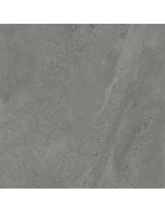 Carrelage 120x120x0.9 WELLS Portraits Caesar NA     2