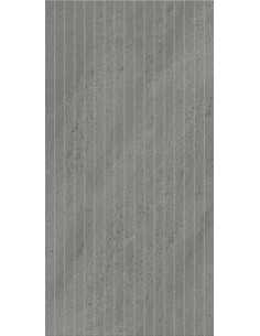Décor Straight 60x120x0.9 WELLS Portraits Caesar NA
